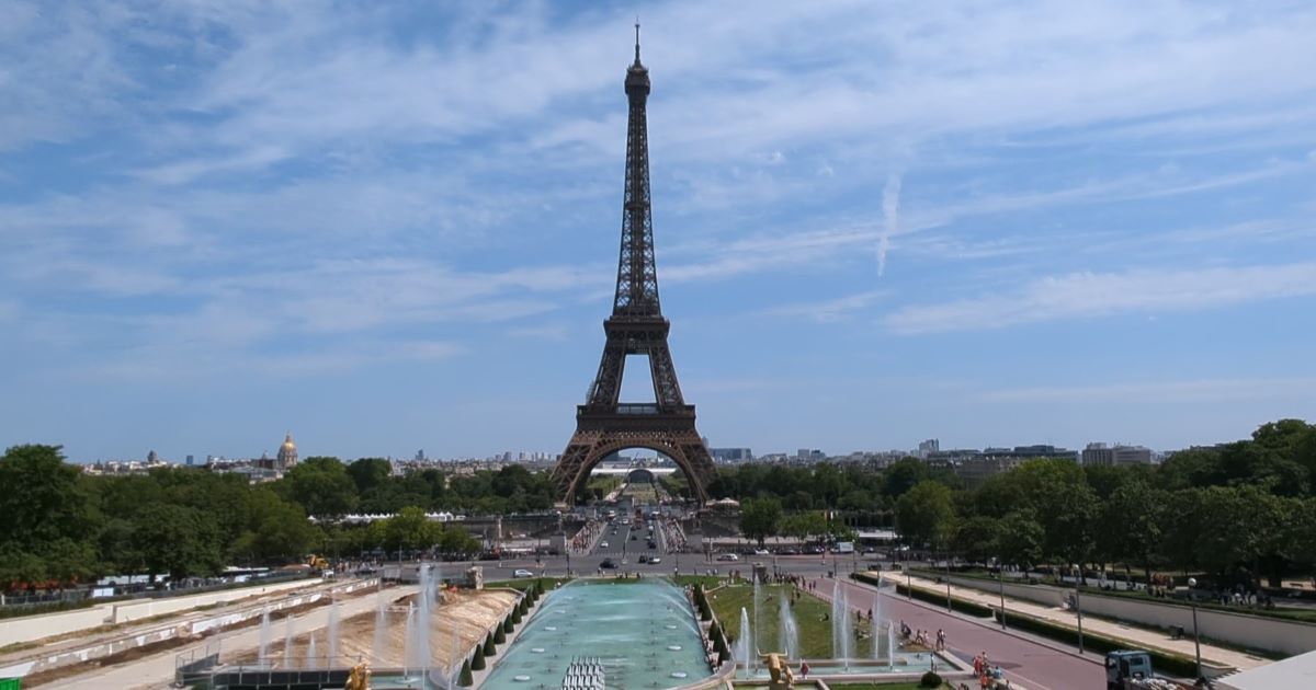 PXL_20230718_133255177.TS – frame at 0m3s-1-1