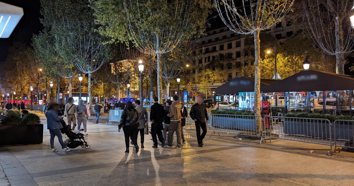 PXL_20230923_193619940-1