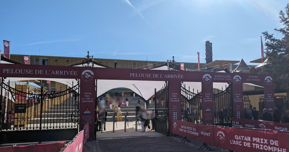 PXL_20231001_093539297-1