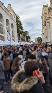 PXL_20231015_161405892.MP-2