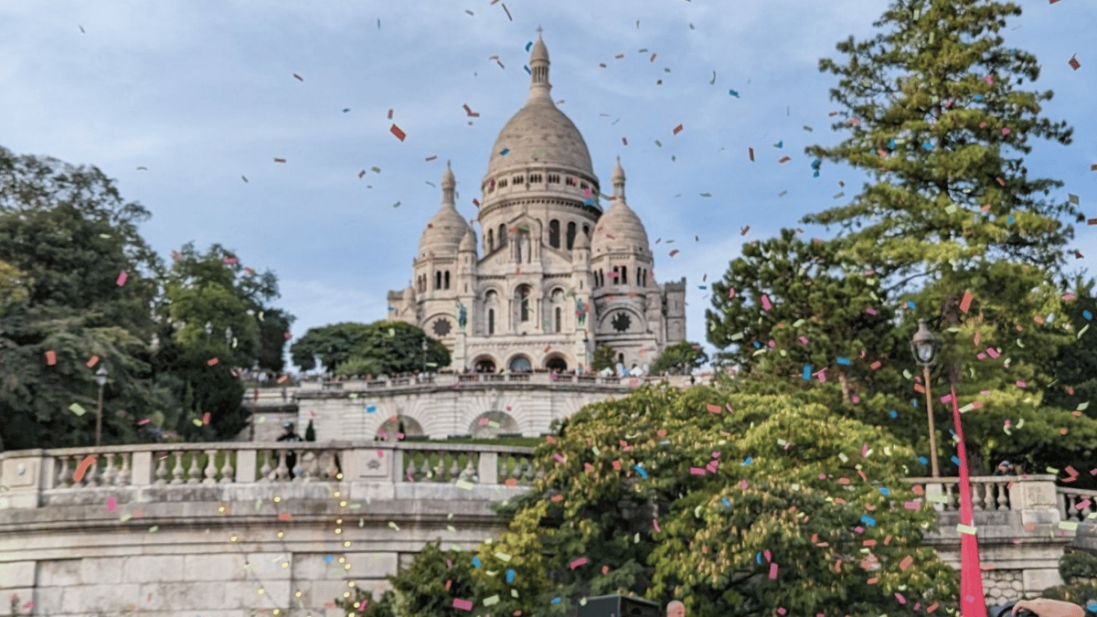 nizipapaparis.com-fete-des-vendanges-de-montmartre-image1