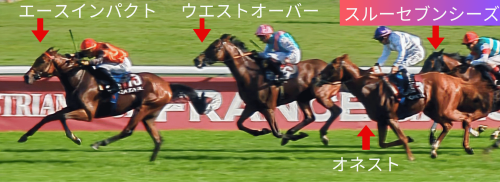 nizipapaparis.com-qatar-prix-delarc-de-triomphe-2023-image6