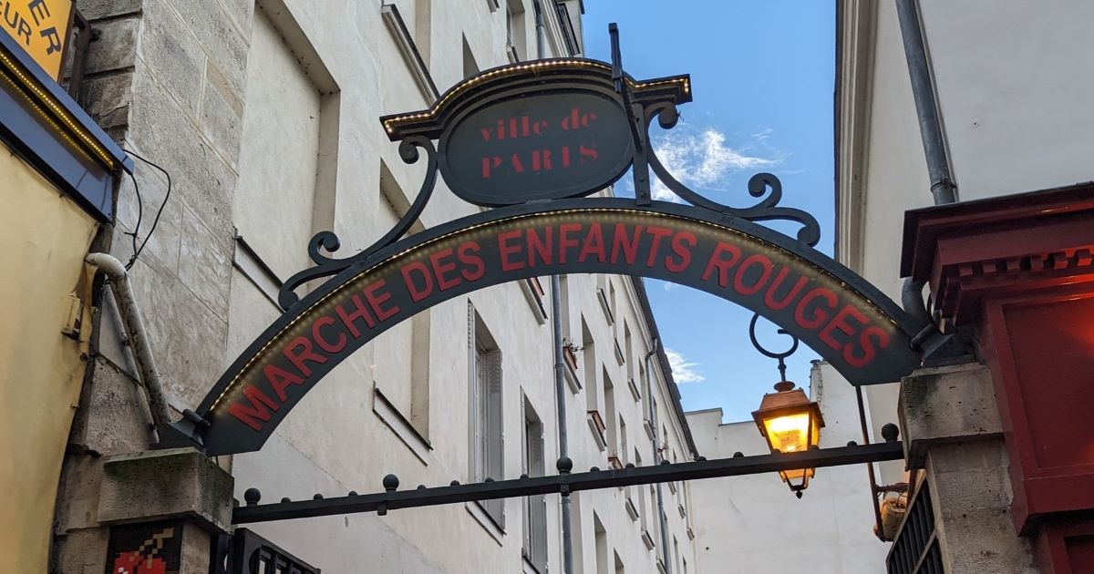 PXL_20231104_153759264-1