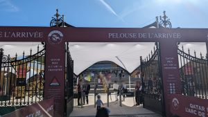 PXL_20231001_093550940-2-1