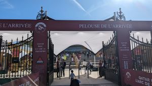 PXL_20231001_093550940-2