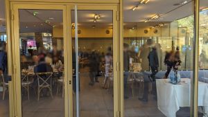 PXL_20231001_103752403.MP-2