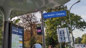 PXL_20231001_1616215052-2