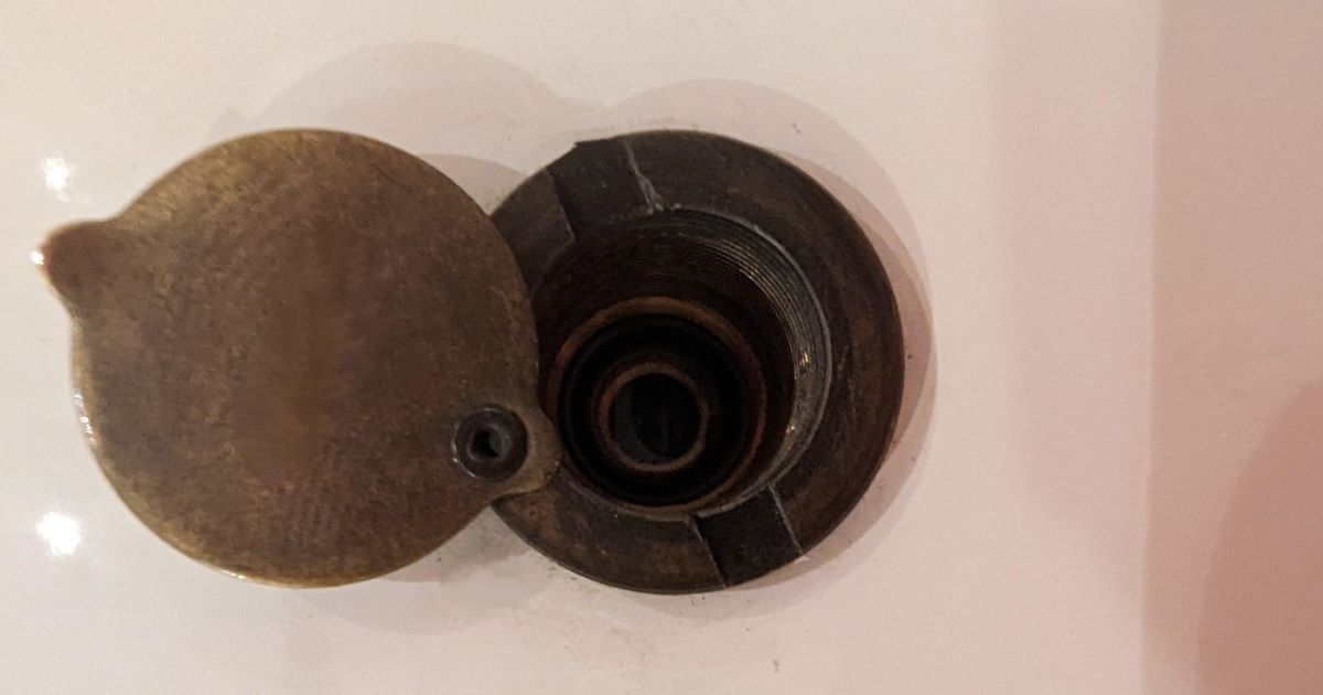 PXL_20231007_162809128-1