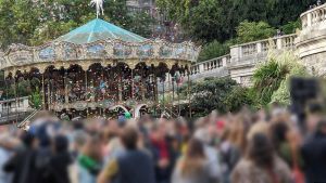 PXL_20231015_1505577062-2