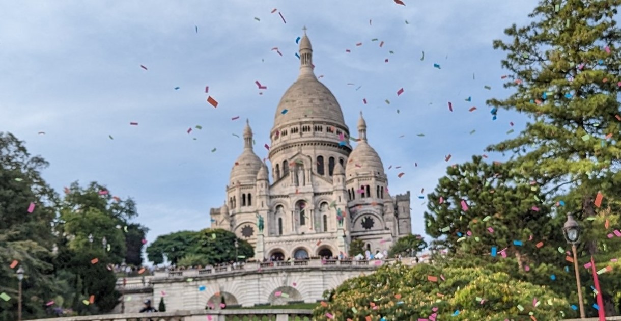 PXL_20231015_151159886.MP4-1