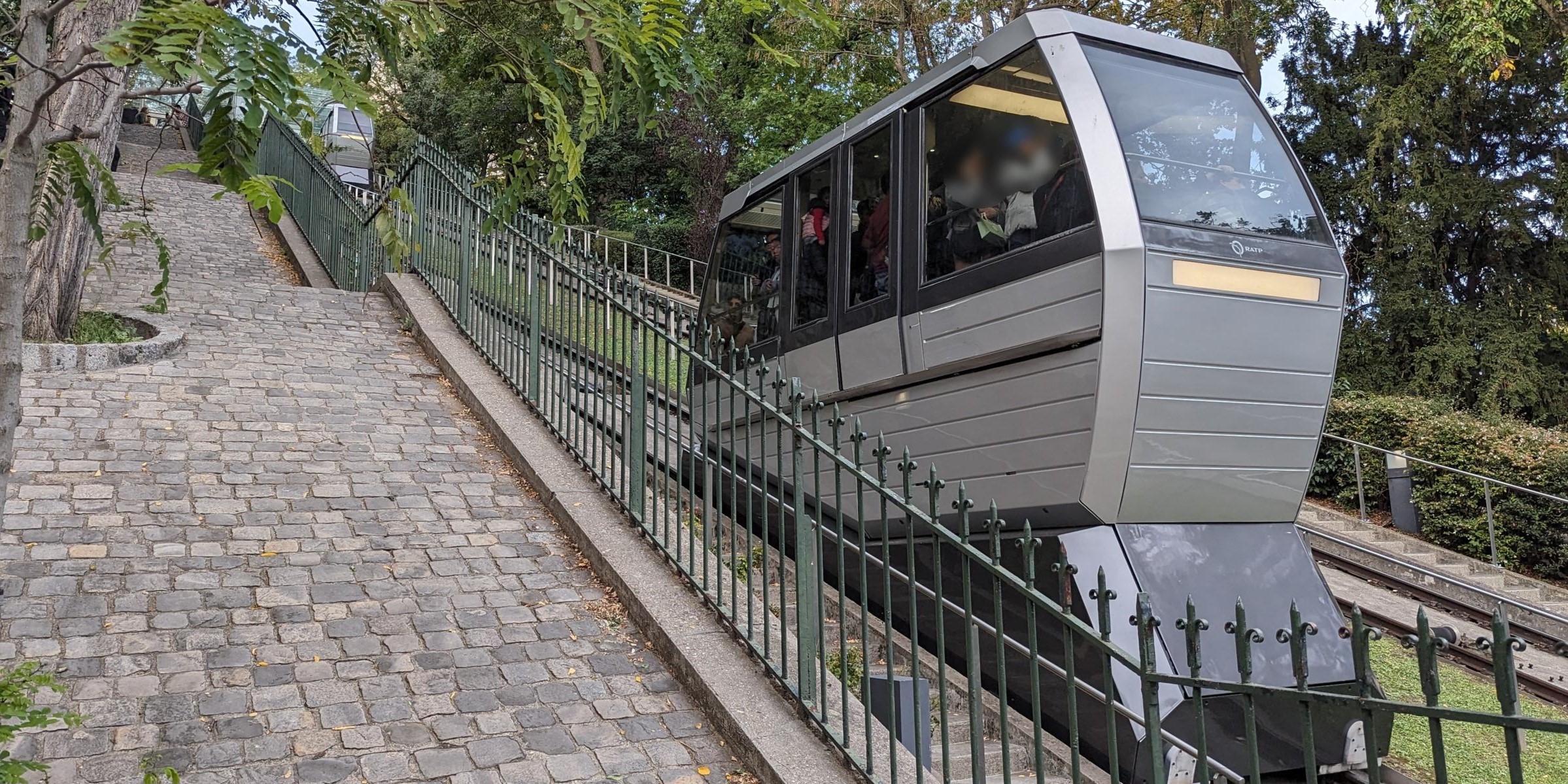 PXL_20231015_151649839-2