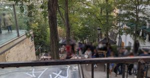 PXL_20231015_152021414-2