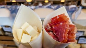 PXL_20231015_1545589472-2