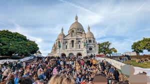 PXL_20231015_1600024582-2-1