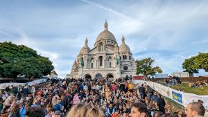 PXL_20231015_1600024582-2