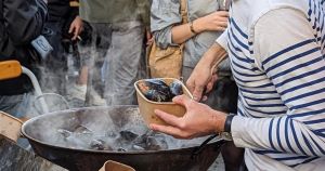 PXL_20231015_161429112.MP2-2-2