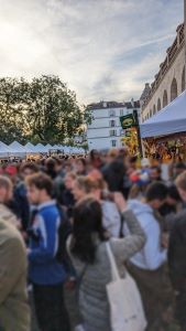 PXL_20231015_162620804-2