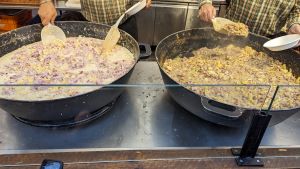 PXL_20231015_162918940-2