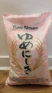 PXL_20231020_175320778-2