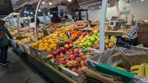 PXL_20231104_154124255.MP-2