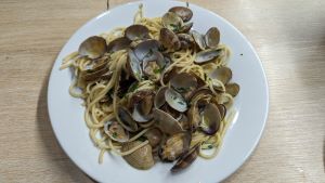 PXL_20231104_155739445.MP-2