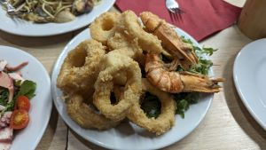 PXL_20231104_160202614.MP-2