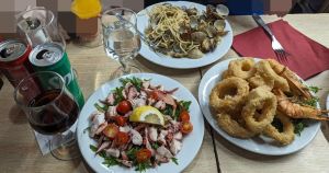 PXL_20231104_160226009-2