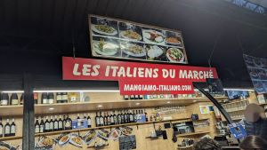 PXL_20231104_163634560.MP-2