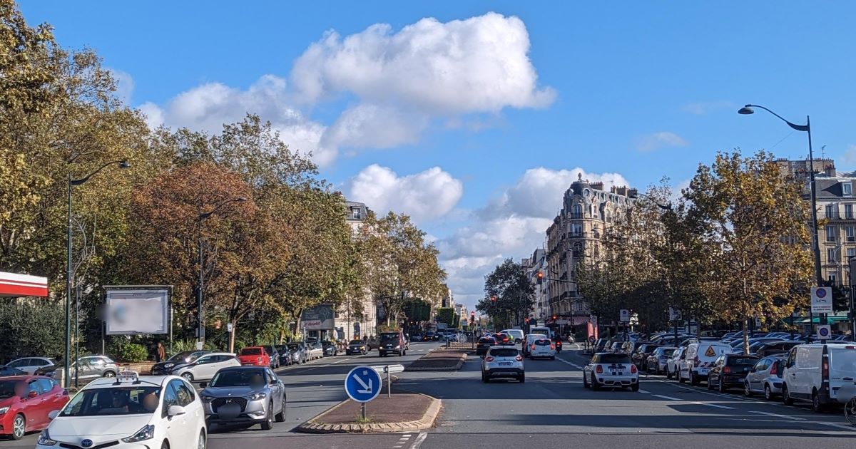 PXL_20231107_121443272.PORTRAIT.ORIGINAL-1