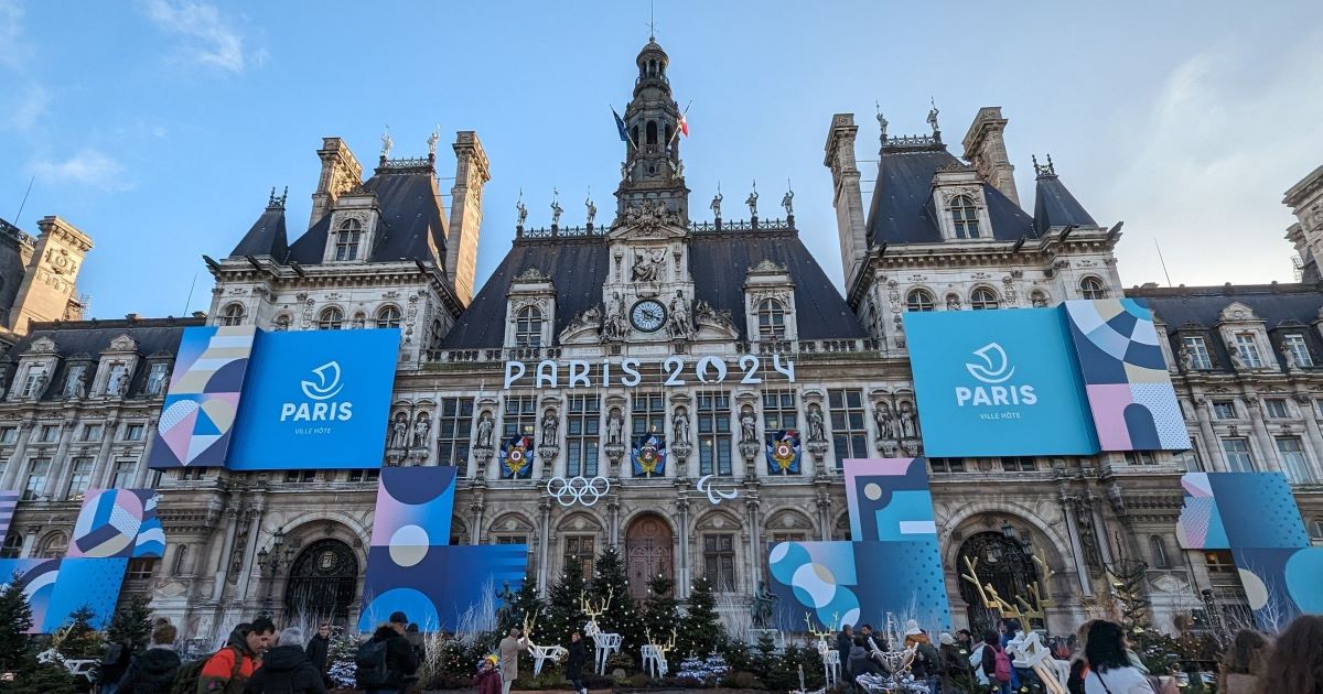 PXL_20231206_091532980-1