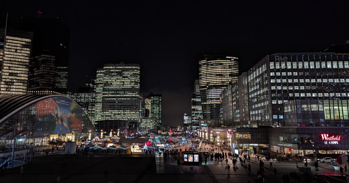 PXL_20231212_175123304.NIGHT-1