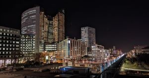 PXL_20231212_175236954.NIGHT-1-2