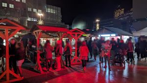 PXL_20231212_175806318-2