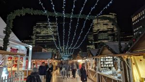 PXL_20231212_175836339.NIGHT-2