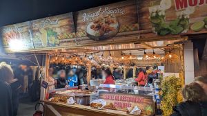 PXL_20231212_175937626.NIGHT-2