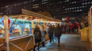 PXL_20231212_181555722-2