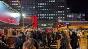 PXL_20231212_181723417.MP-2