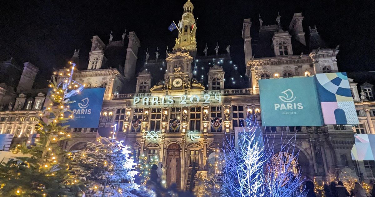 PXL_20231216_184723522.MP-2-1