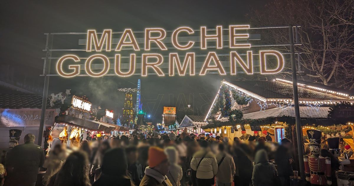 PXL_20231217_183419727.NIGHT-1