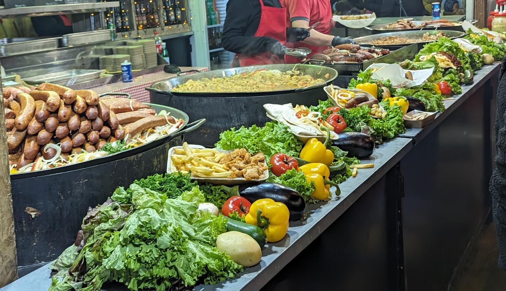 PXL_20231220_194850075.NIGHT-2-2