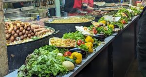 PXL_20231220_194850075.NIGHT-2