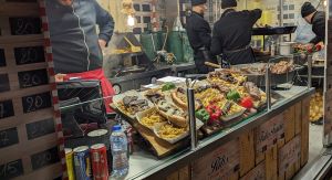 PXL_20231220_194948573.NIGHT-2-2