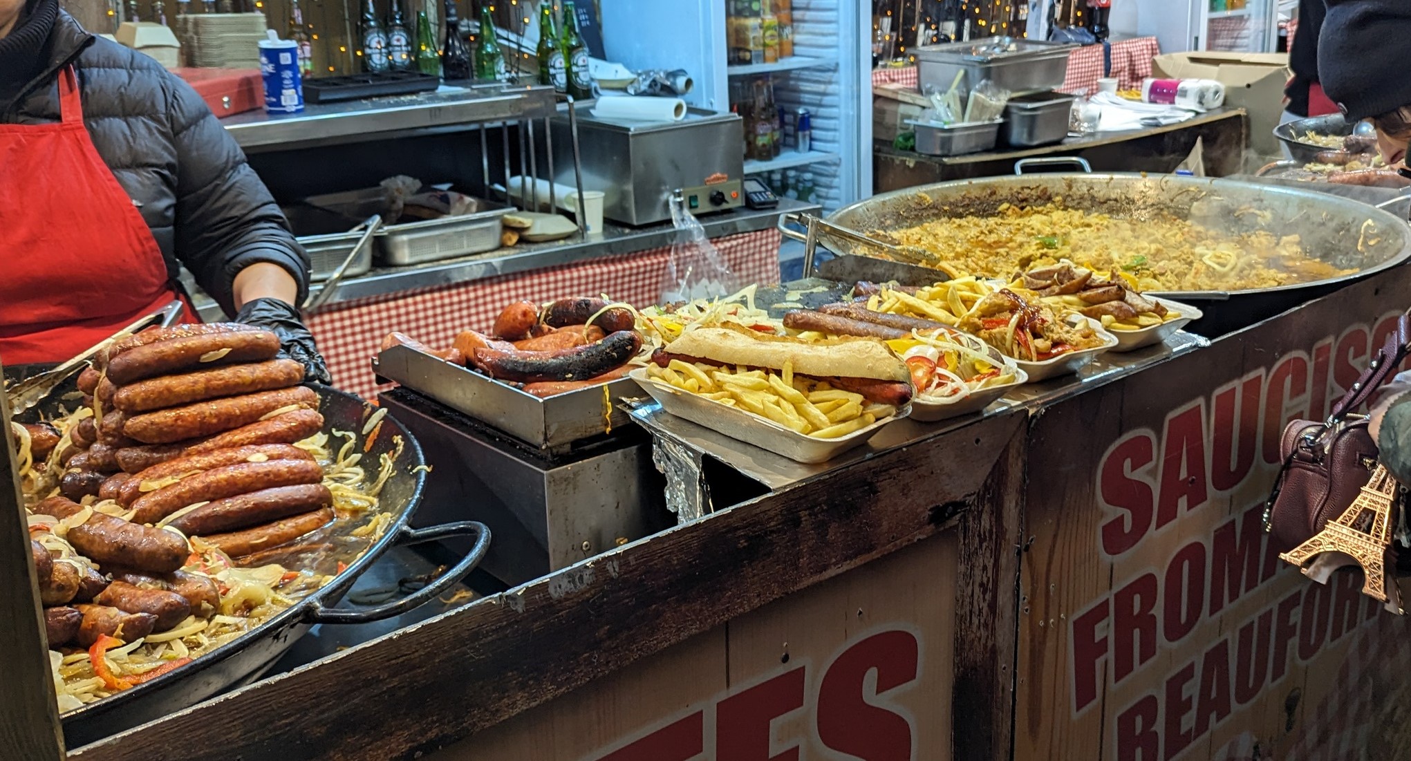 PXL_20231220_195417001.MP-2-2