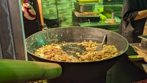 PXL_20231220_195516593.PORTRAIT-2