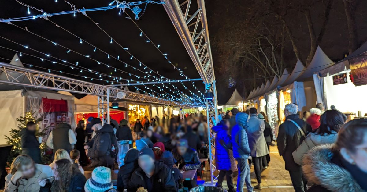 PXL_20231220_195606301-1