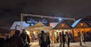 PXL_20231220_200125345.NIGH2-2