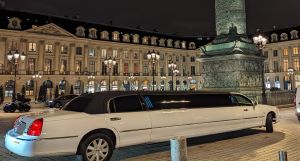 PXL_20231222_182255336.NIGHT-2