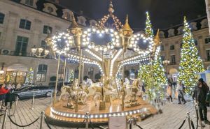 PXL_20231222_183504711.MP-2