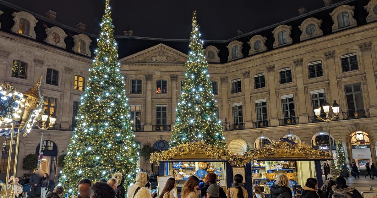 PXL_20231222_183554573.NIGHT-1