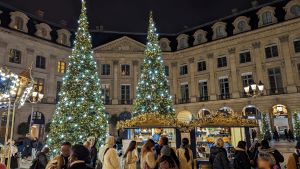 PXL_20231222_183554573.NIGHT-2